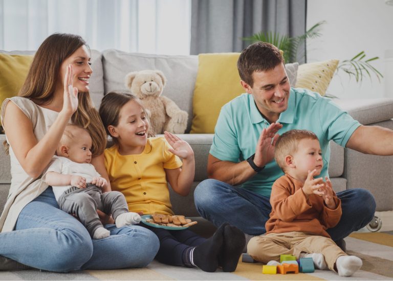 How to Create a Budget That Works for Your Lifestyle and Goals