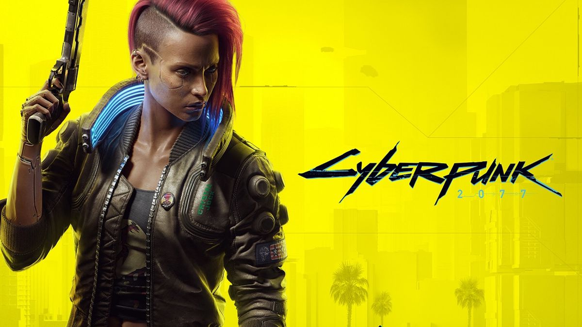 Os Maiores Flops da História dos Videogames — Quando Tudo Deu Terrivelmente Errado