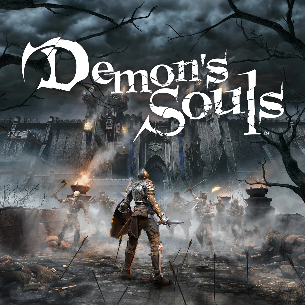 Souls-like — O Subgênero que Redefiniu a Dificuldade nos Games
