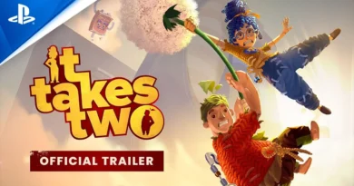 jogo it takes two