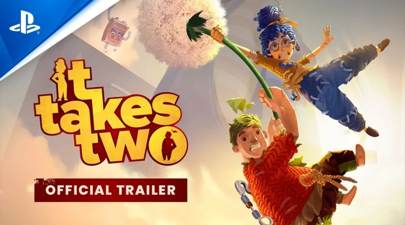 jogo it takes two