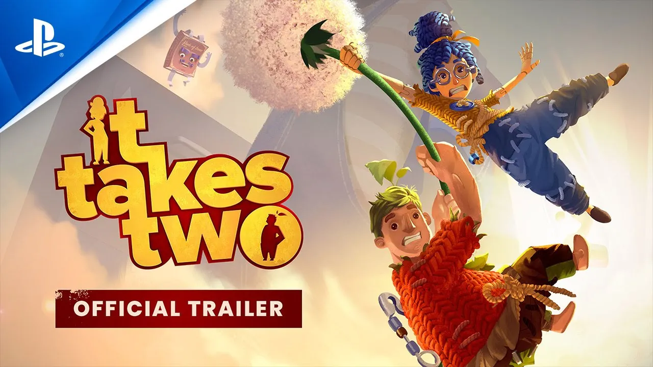 jogo it takes two
