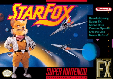 🎮 Os Melhores Jogos de Super Nintendo de Todos os Tempos