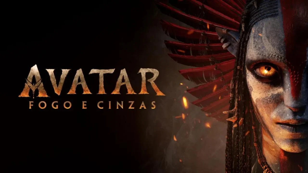 Avatar: Fogo e Cinzas Chega ao Disney+ em 24 de Junho — O Blockbuster de US$ 1,5 Bilhão Que Ganhou o Oscar Está Chegando ao Seu Sofá