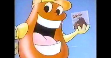 bocao royal