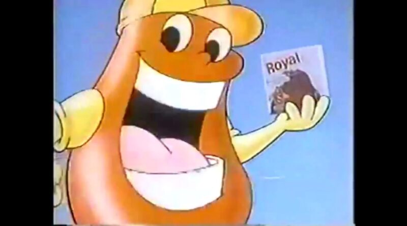 bocao royal