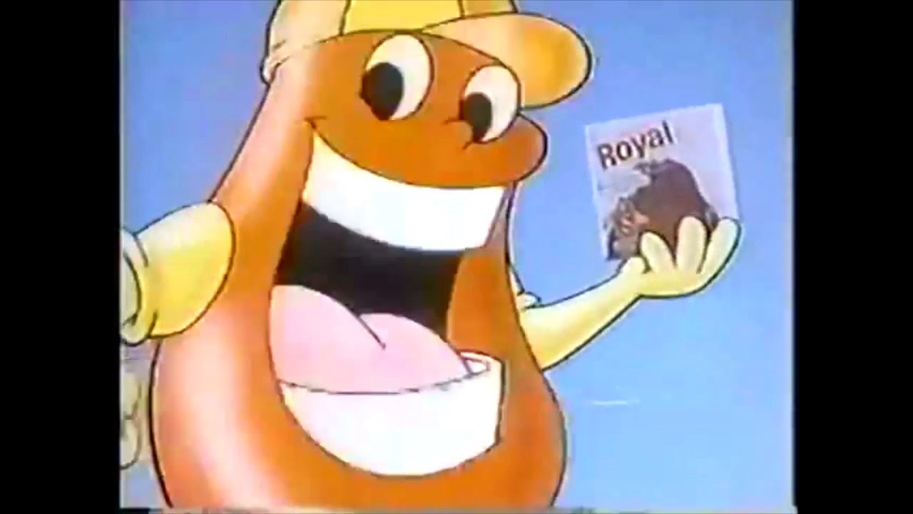 bocao royal