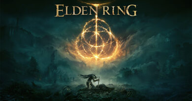 jogo elden ring