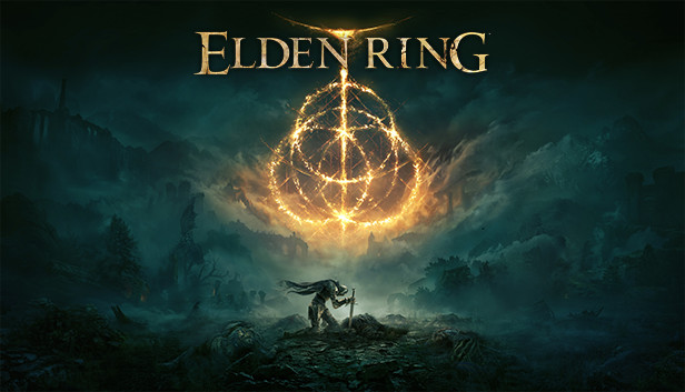 Guia Completo de Troféus e Conquistas de Elden Ring: Como Chegar à Platina sem Enlouquecer