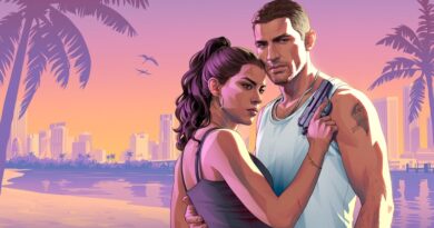 jogo gta vi
