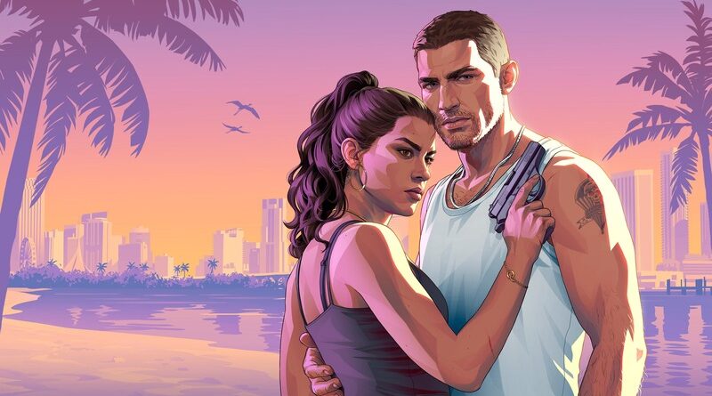 jogo gta vi