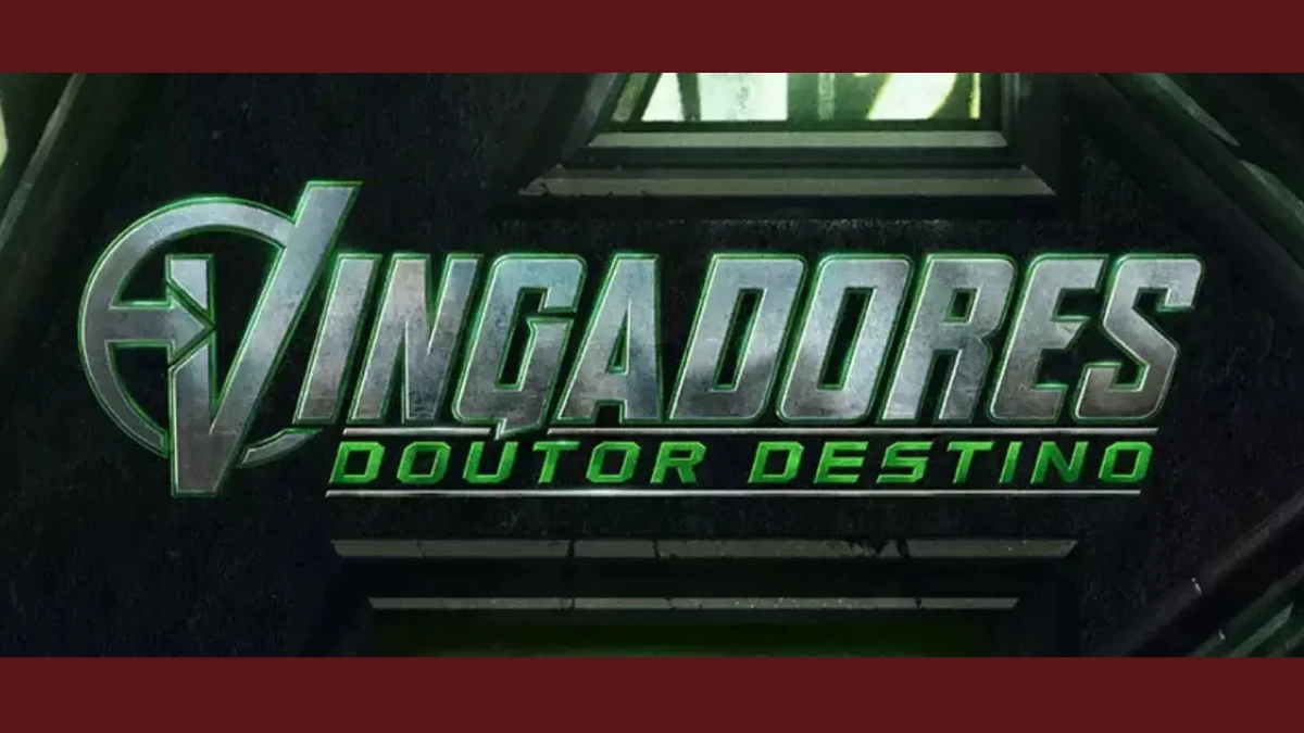 Vingadores: Doutor Destino — O Maior Elenco da História do MCU, RDJ Como Vilão e os Irmãos Russo de Volta: Tudo Sobre o Evento do Ano