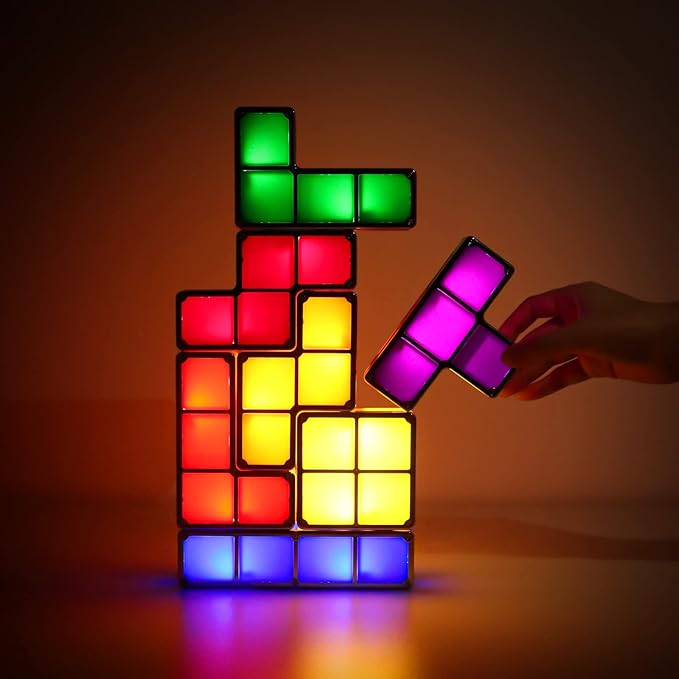 Ideias de Decoração Inspiradas em Games e Filmes