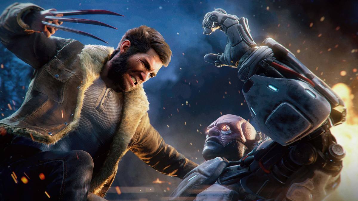Marvel’s Wolverine: Gameplay Brutal Revelado, Data Confirmada e Tudo Que Você Precisa Saber Sobre o Exclusivo Mais Aguardado do PS5