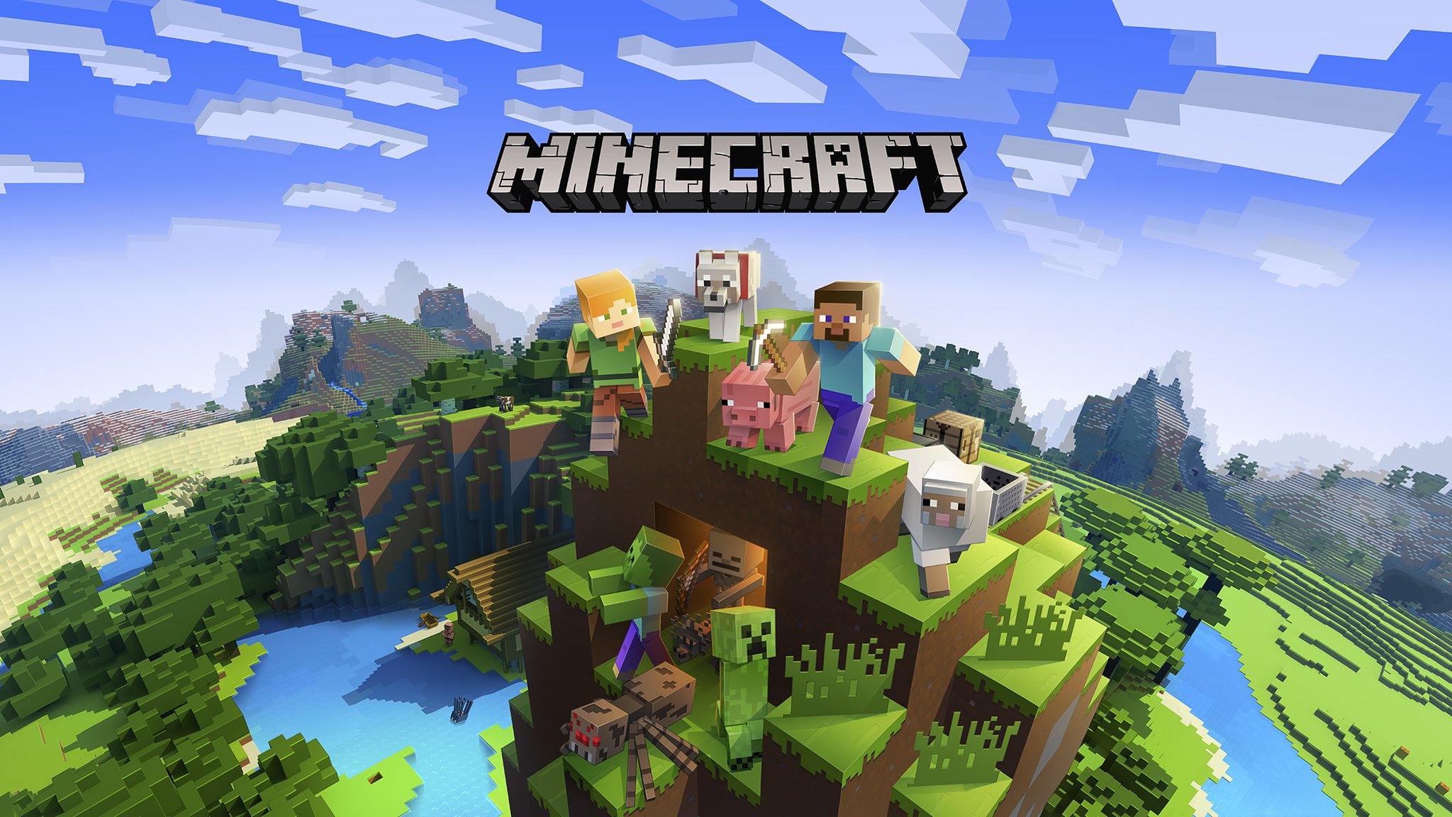 Os Games Que Definiram Cada Década Dos Videogames