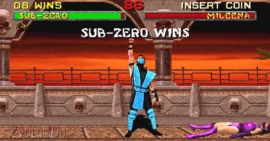 jogo mortal kombat
