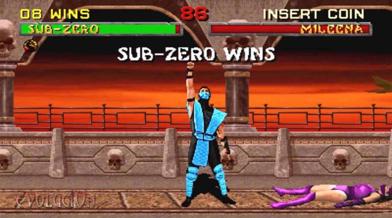 jogo mortal kombat