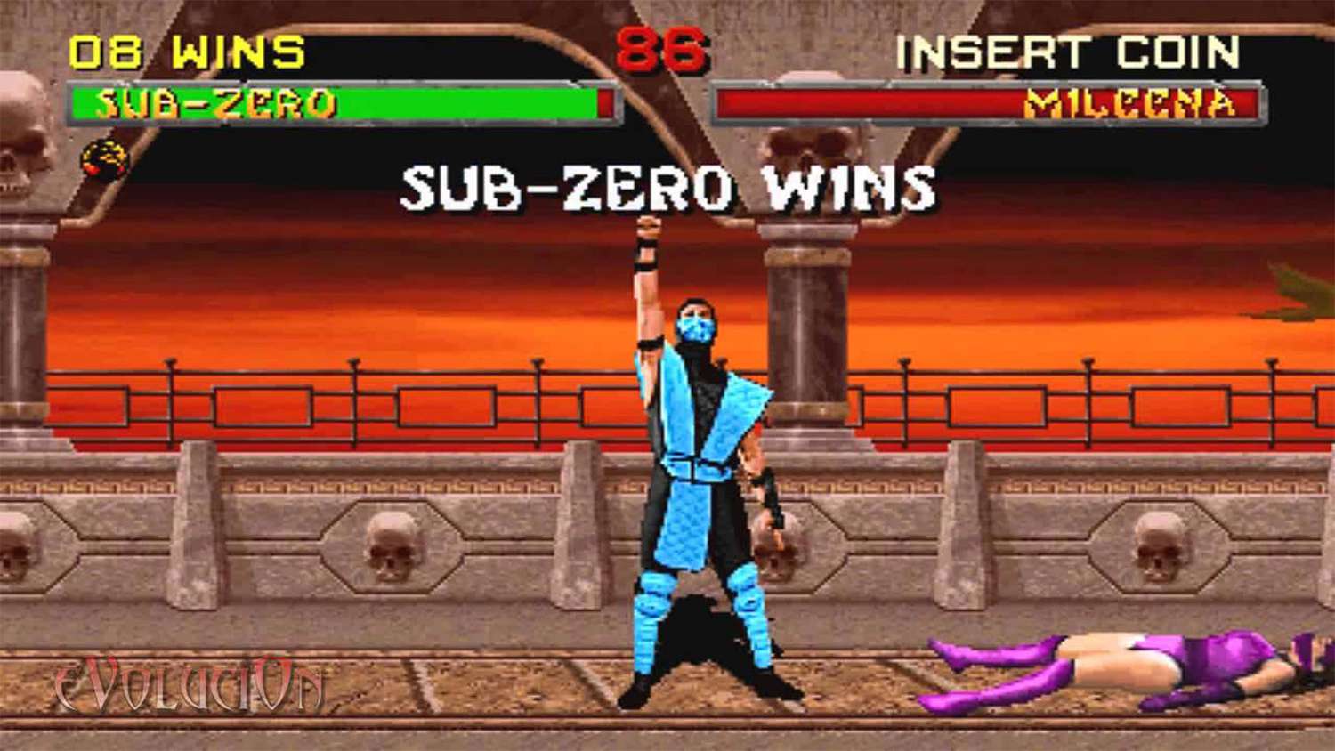 jogo mortal kombat