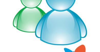 msn