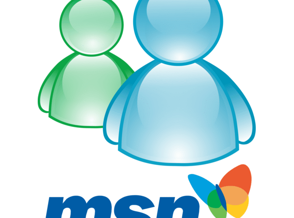 msn