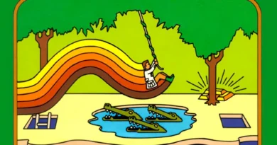 jogo atari pitfall