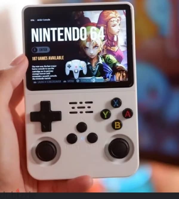 Os Melhores Presentes Para Um Nerd em 2026
