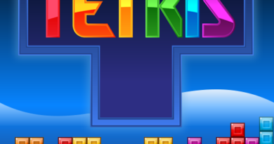 jogo tetris