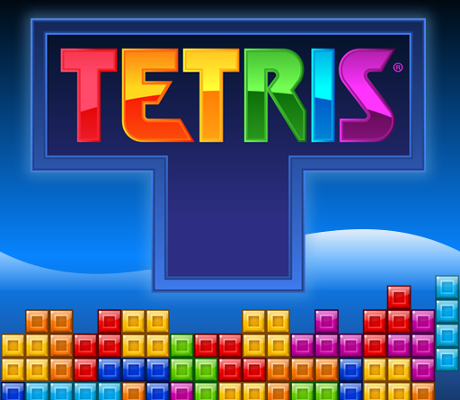 jogo tetris