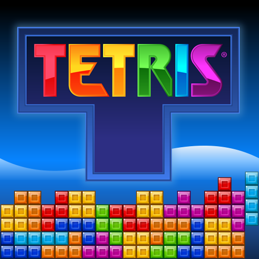 Como o Tetris Foi Criado Dentro da União Soviética e “Escapou” Para o Ocidente