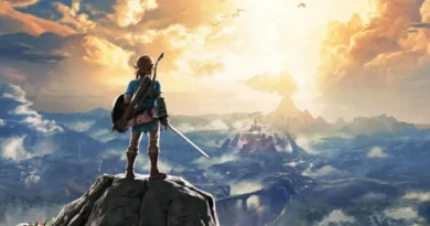 jogo zelda