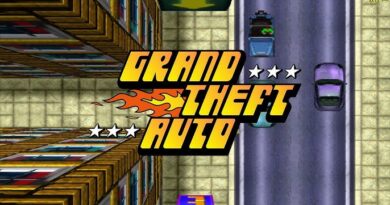 jogo grand theft auto