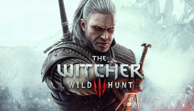 A História por Trás da Criação da Franquia The Witcher nos Livros e Games