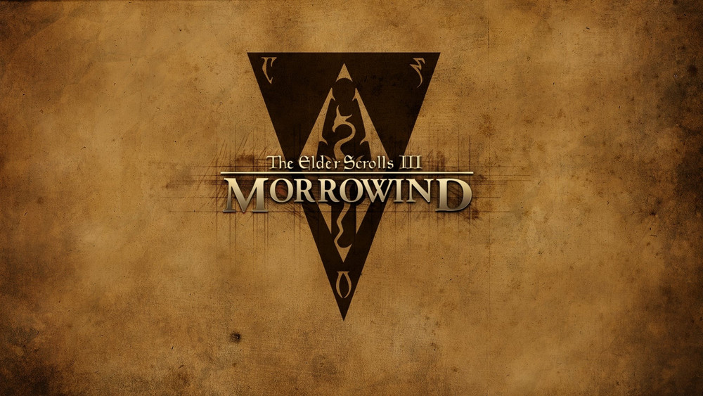 Morrowind Agora Roda Direto no Navegador, Sem Precisar Instalar Nada